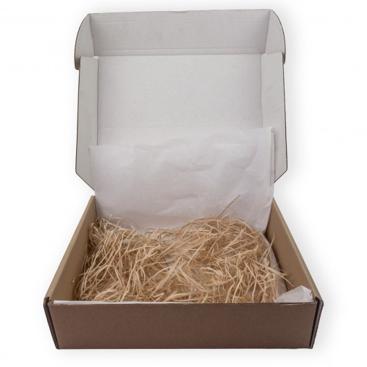 Individual Location Premium Boxes Open